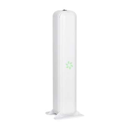 Изображение ЛАМПА ZW30S19W(U)