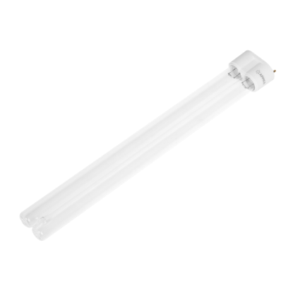 Изображение ЛАМПА ZW30S19W(U)