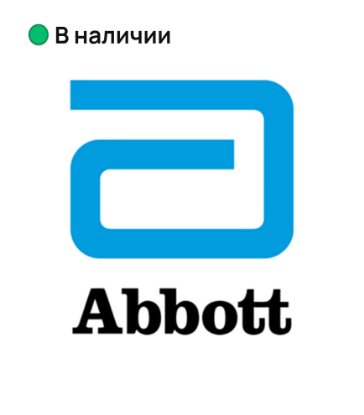 Изображение 9130544 | Силиконовая трубка 125х250 / TUBING 125X250