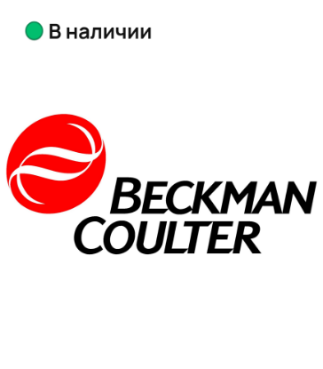 Изображение 6707257 | ALIQUOTER DOOR (LEFT), 2ND GEN SYS